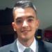 Sergio Andres Krivocapich