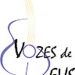 Vozes de Deus - Oficial