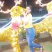 foto de Taliannis Muñoz