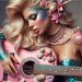 Sweet Mermaids