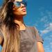 Elaine Alves