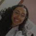 Lavynnia Barbalho