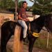 Weverton Almeida