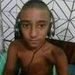foto de Luan Barreto