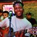 Otoniel Luciano Da Silva Junior