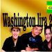 Washington Lira