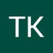 TK Contatos