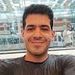 Guilherme Soares Domingos