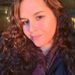 Louise Lessa