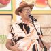 Carlos cantador