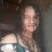 foto de Marinilde Santos