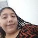 foto de Ana Xavier