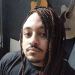 foto de Caio Moura