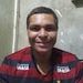foto de Herivelton Alves