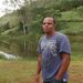 foto de Tiago Silva