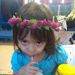 foto de uly Ayumi