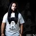Bruno Alvares