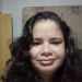 Thays Teixeira