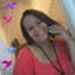 foto de Luciana Silva