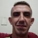 foto de Alex Silva