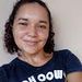 foto de Tatiane Frutuoso