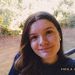 foto de Nicole Gonçalves