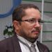 Nivaldo Braga