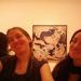 foto de Sonia Martel