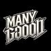 Many Good