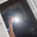 s1woq