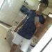 foto de Anthony Endell
