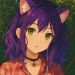 ALI3NEKO