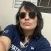foto de Maria Dantas
