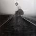 Ian Lucas  Assis