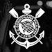 Maycon_zxx06 Maycon_zxx06
