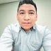 Tony Daniel Barreto Reyes