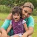 foto de Larissa Matos