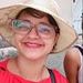 foto de Alice Souza