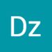 Dz Orth