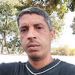 foto de Jesse Moraes