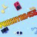 Prosayan 456YT