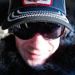 foto de nath