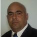Paulo Azeredo