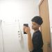 foto de gustavo gonçalves