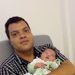 foto de José Junior