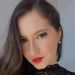 foto de Bianca Amorim