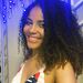 foto de Rayssa Moreira