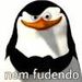 foto de Sr Rato