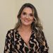 Caroline Touro Beluque