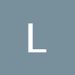 Lucas Emanuel Almeida de Ara�jo